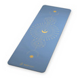 Mata do jogi Sayoga Performance Travel Cosmic Alignment