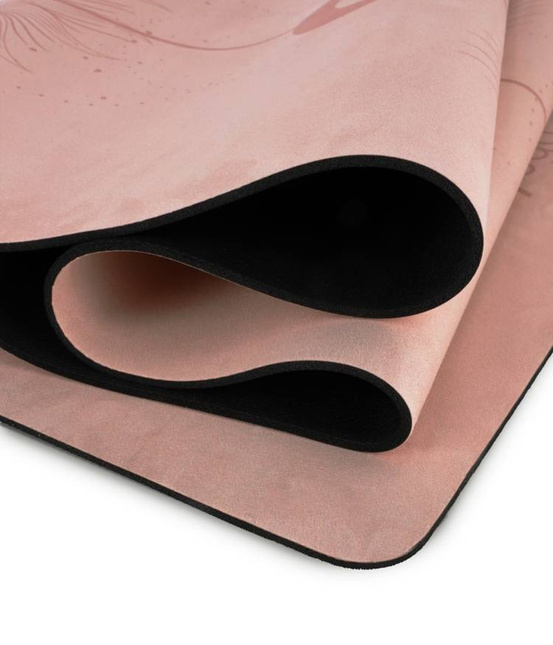 Mata do jogi Sayoga Intense Bright Moon Sun Harmony Outlet