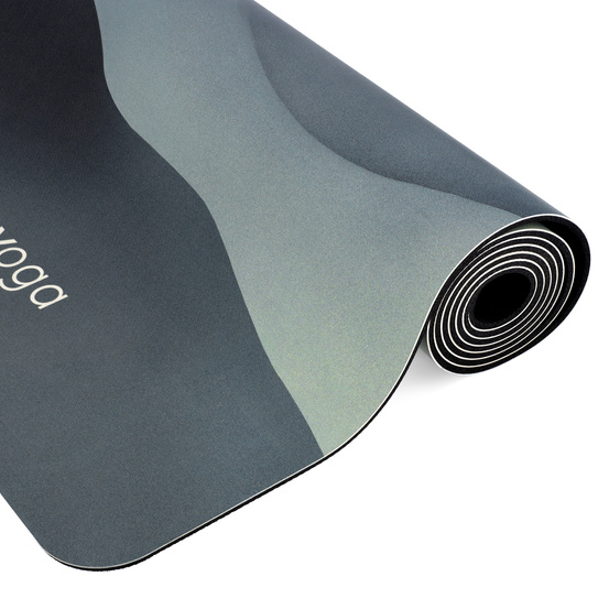 Mata do jogi Sayoga Performance Ethereal Hills