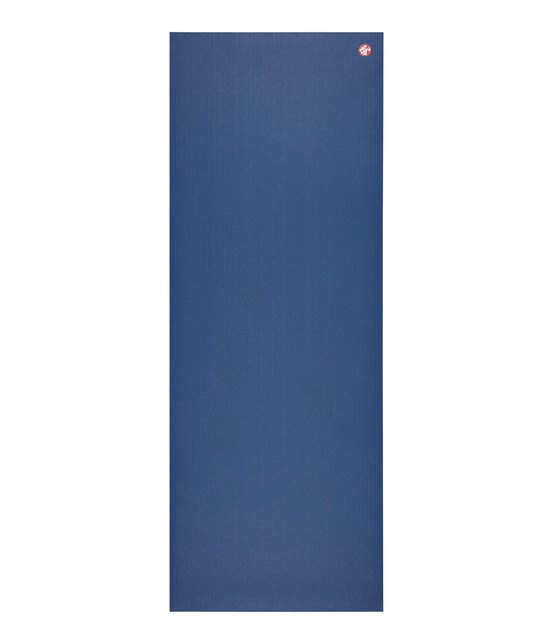 Mata do jogi Manduka Pro 6mm - Odyssey