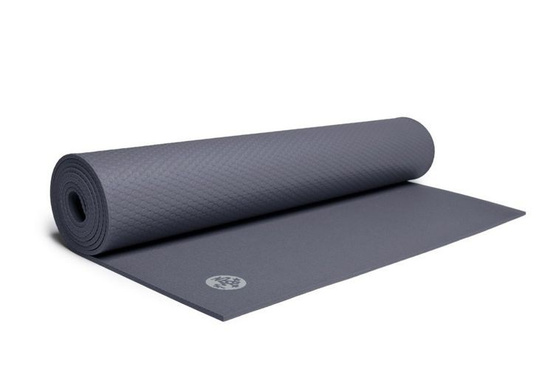Mata do jogi Manduka PRO Lite 4,7mm 200cm - Thunder