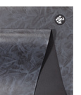 Manduka GRP Lite Mat 4mm - Carbon Black