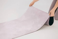 Mata do jogi Sayoga Intense Mat Finesse Outlet