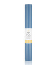 Mata do jogi Sayoga Performance Travel Cosmic Alignment Outlet