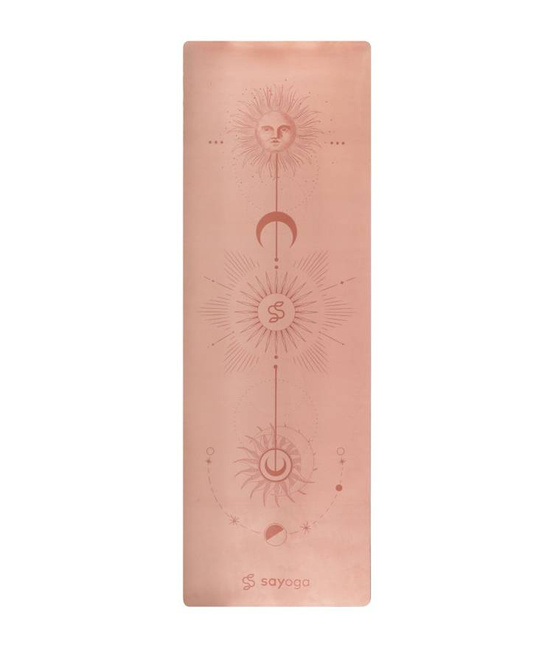 Mata do jogi Sayoga Intense Bright Moon Sun Harmony Outlet