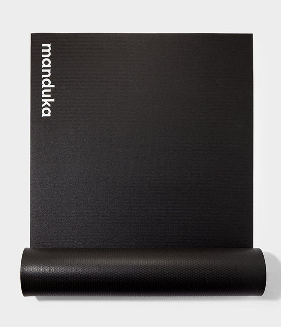 Mata do fitnessu Manduka P/ROX 6 mm