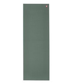 Mata do jogi Manduka PRO Lite 4.7mm - Black Sage