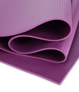Mata do jogi Sayoga Studio - Dark Purple Outlet