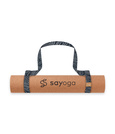 Mata do jogi Sayoga Cork Elephant OUTLET