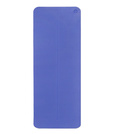 Mata do jogi Manduka Begin 5mm - Yes Please Outlet