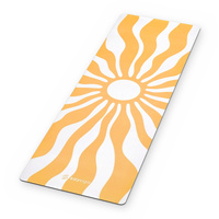 Solar Bloom