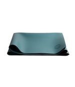 Manduka GRP Adapt Travel Mat 1,5mm - Dark Lotus Outlet