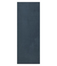Ręcznik sportowy Manduka eQua - Sage Solid