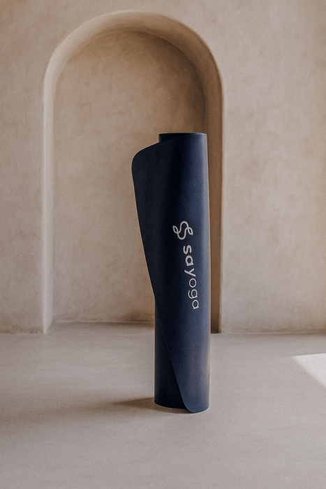 Mata do jogi Sayoga Performance Midnight Burst