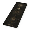 Moon Sun Harmony