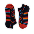 Stopki bambusowe Hop Hare - Dream Catcher 36-40