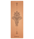 Mata do jogi Sayoga Cork Elephant OUTLET