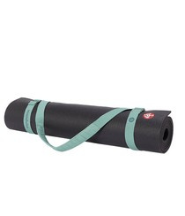 Manduka Commuter do transportu maty Wasabi