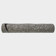 Mata do jogi Nike Flow 4mm - brzoskwiniowy