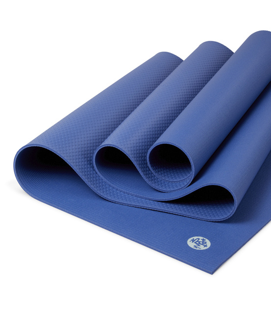 Mata do jogi Manduka PRO Lite 4.7mm - Moon 