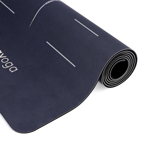 Mata do jogi Sayoga Performance Midnight Burst