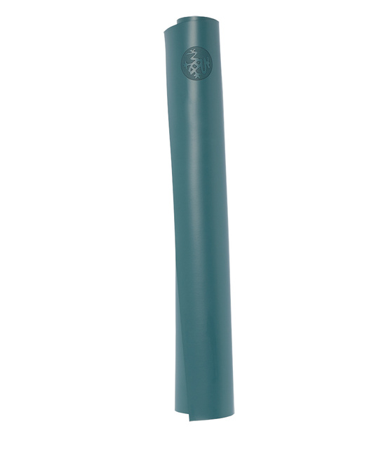 Manduka GRP Adapt Travel Mat 1,5mm - Dark Lotus Outlet