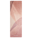 Mata do jogi Sayoga Intense Mat Desert Outlet