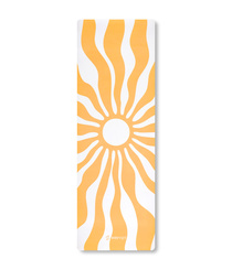Mata do jogi Sayoga Intense Solar Bloom