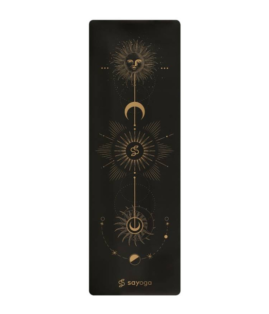 Mata do jogi Sayoga Performance - Moon Sun Harmony Outlet