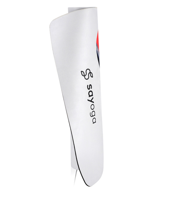 Mata do jogi Sayoga Intense Abstract Faerie