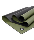 Manduka GRP Lite Mat 4mm - La Rana seria Almost Perfect