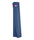 Mata do jogi Manduka Pro 6mm - Odyssey- seria Almost Perfect