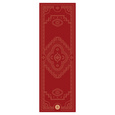 Mata do jogi Moonholi Magic Carpet 3mm