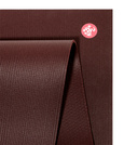Mata do jogi Manduka Pro 6mm - Caffe