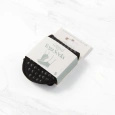 Antypoślizgowe skarpetki do jogi myga Grip Socks XL 44-47