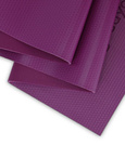 Mata do jogi Sayoga Studio - Dark Purple Outlet