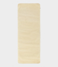 Wełniana mata do relaksacji Manduka Ratio