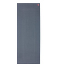 Mata do jogi Manduka PRO Lite 4.7mm - Thunder - seria Almost Perfect
