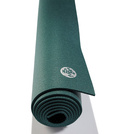 Mata do jogi Manduka PRO Lite 4.7mm - Deep Sea Outlet