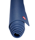 Mata do jogi Manduka Pro 6mm - Odyssey