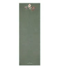Nectar Blossom