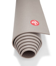 Mata do jogi Manduka PRO Lite 4.7mm - Cinder