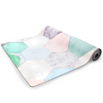 Mata do jogi Myga Terraza Luxurious 3mm Vegan