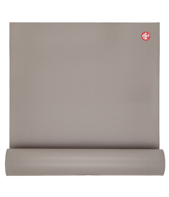 Mata do jogi Manduka PRO Lite 4.7mm - Cinder