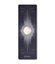 Mata do jogi Sayoga Performance Midnight Burst