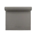 Mata do jogi dla początkujących Myga - Grafitowa