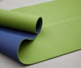 Mata do jogi Manduka Begin 5mm - Sphinx Moonlight