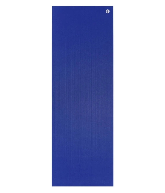 Mata do jogi Manduka PRO Lite 4.7mm - Surf Outlet