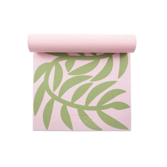 Mata do jogi Myga Gumamela 6 mm