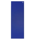 Mata do jogi Manduka PRO Lite 4.7mm - Surf Outlet